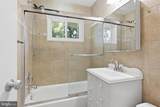 5364 Pooks Hill Road - Photo 10