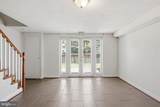 5364 Pooks Hill Road - Photo 11