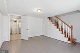5364 Pooks Hill Road - Photo 12