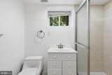 5364 Pooks Hill Road - Photo 13