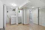 5364 Pooks Hill Road - Photo 14