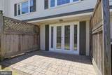 5364 Pooks Hill Road - Photo 16