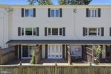 5364 Pooks Hill Road - Photo 17
