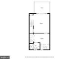 5364 Pooks Hill Road - Photo 22