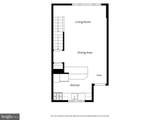 5364 Pooks Hill Road - Photo 23