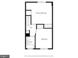 5364 Pooks Hill Road - Photo 24