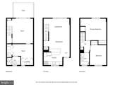 5364 Pooks Hill Road - Photo 25