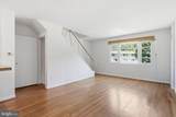5364 Pooks Hill Road - Photo 3