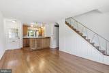5364 Pooks Hill Road - Photo 4