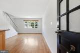 5364 Pooks Hill Road - Photo 5