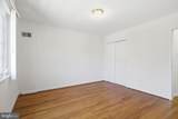 5364 Pooks Hill Road - Photo 7