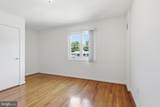 5364 Pooks Hill Road - Photo 8