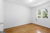 5364 Pooks Hill Road - Photo 9