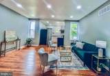 3029 Frisby Street - Photo 1