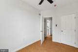 3029 Frisby Street - Photo 10