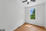 3029 Frisby Street - Photo 11