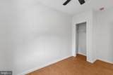 3029 Frisby Street - Photo 12
