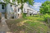 3029 Frisby Street - Photo 15