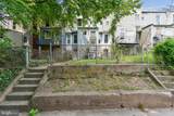 3029 Frisby Street - Photo 16