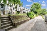 3029 Frisby Street - Photo 17