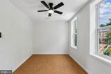 3029 Frisby Street - Photo 4