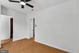 3029 Frisby Street - Photo 5