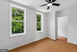 3029 Frisby Street - Photo 6