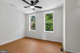 3029 Frisby Street - Photo 7