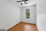3029 Frisby Street - Photo 9