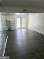 2911 Hickory Creek Court - Photo 4