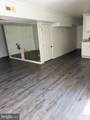 2911 Hickory Creek Court - Photo 5