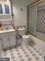 2911 Hickory Creek Court - Photo 8