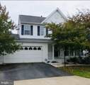 2911 Hickory Creek Court - Photo 9