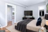 2415 Ontario Road - Photo 2