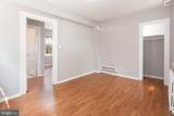 2415 Ontario Road - Photo 27