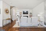 10723 Viognier Terrace - Photo 10