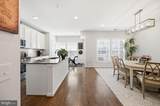 10723 Viognier Terrace - Photo 11