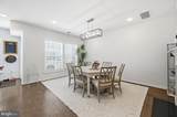 10723 Viognier Terrace - Photo 12
