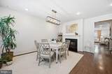 10723 Viognier Terrace - Photo 13
