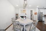 10723 Viognier Terrace - Photo 14