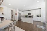 10723 Viognier Terrace - Photo 15