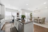 10723 Viognier Terrace - Photo 16