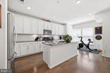 10723 Viognier Terrace - Photo 17