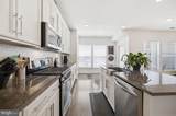 10723 Viognier Terrace - Photo 18