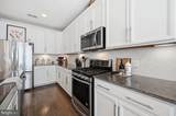 10723 Viognier Terrace - Photo 19