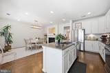 10723 Viognier Terrace - Photo 20