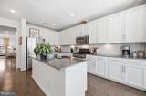 10723 Viognier Terrace - Photo 21