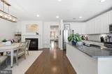 10723 Viognier Terrace - Photo 22