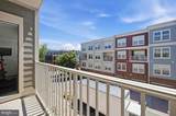 10723 Viognier Terrace - Photo 23