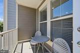 10723 Viognier Terrace - Photo 24